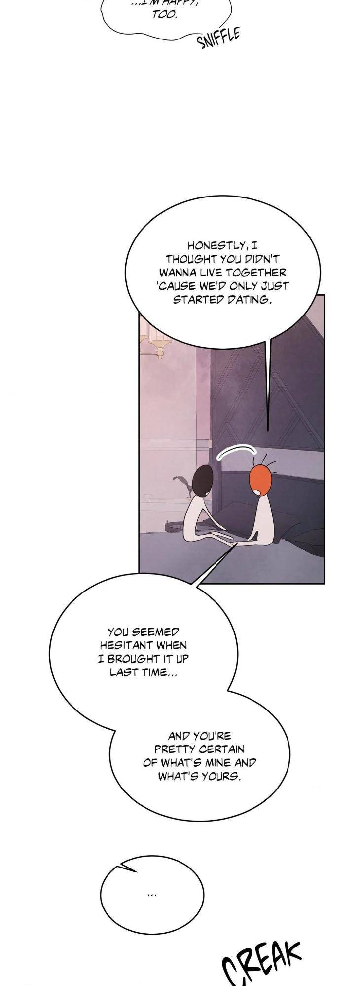 Topsy-Turvy-By-Yongdo-Uncensored-Eng page 55