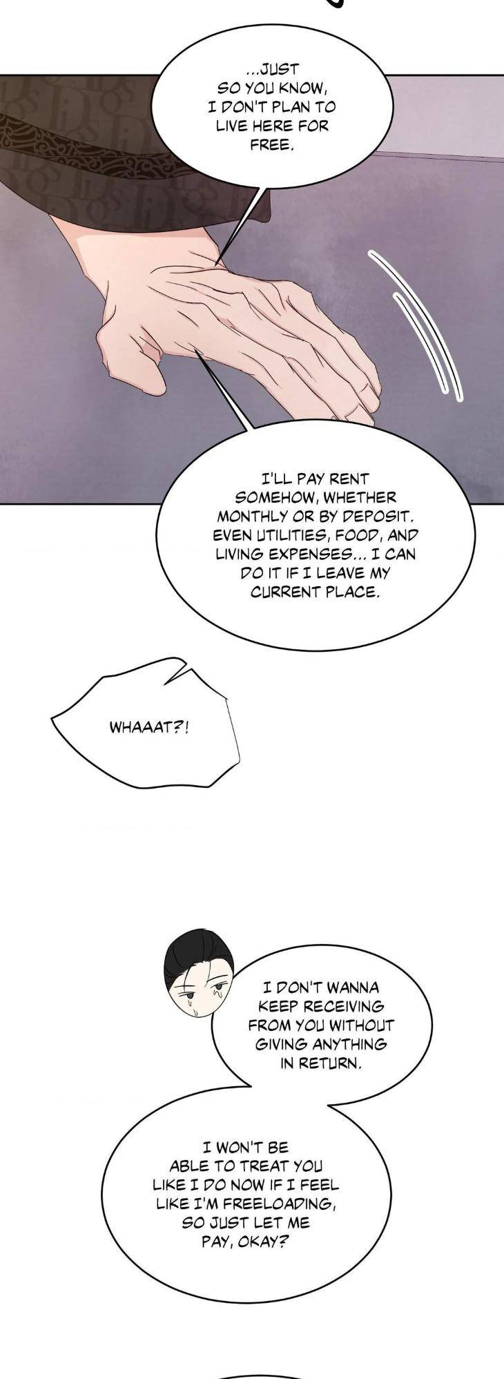 Topsy-Turvy-By-Yongdo-Uncensored-Eng page 56