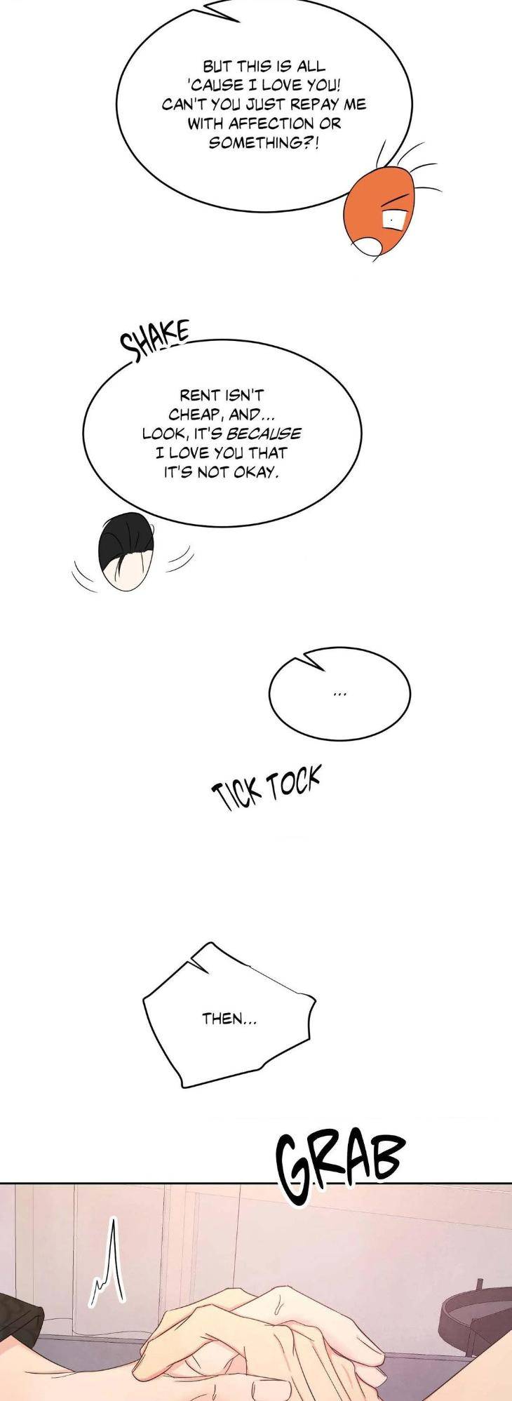 Topsy-Turvy-By-Yongdo-Uncensored-Eng page 57