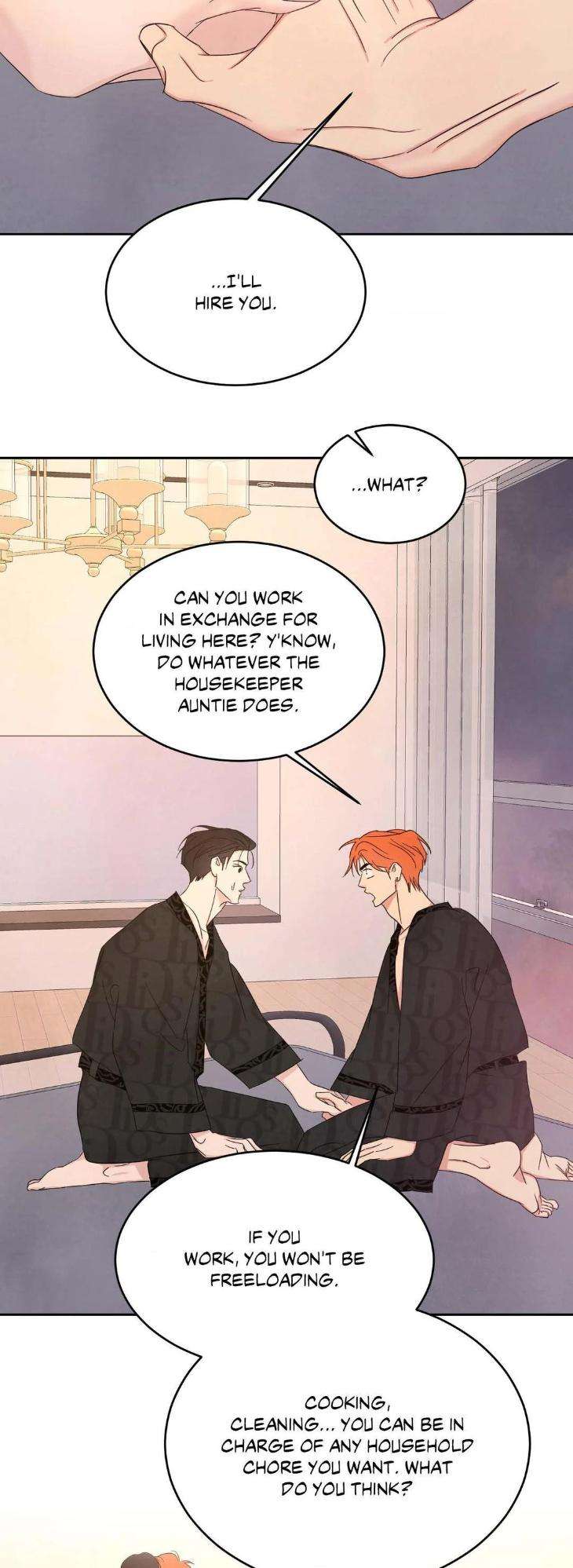 Topsy-Turvy-By-Yongdo-Uncensored-Eng page 58