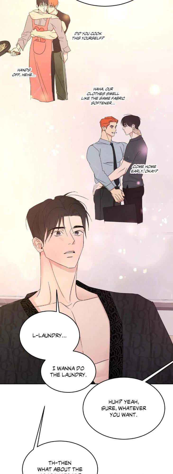 Topsy-Turvy-By-Yongdo-Uncensored-Eng page 59