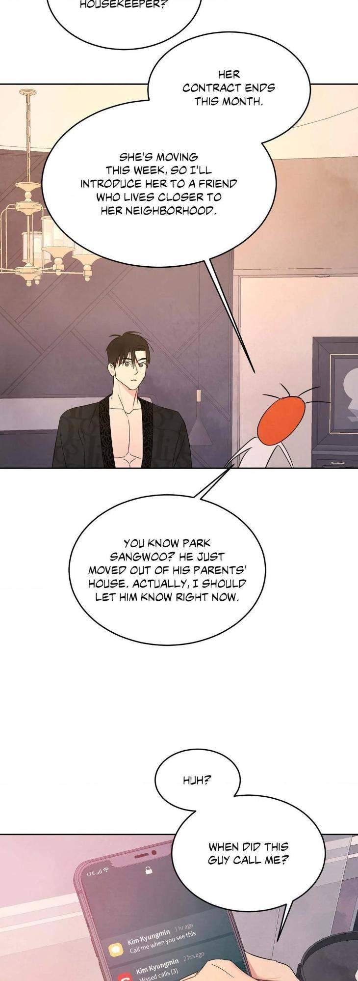Topsy-Turvy-By-Yongdo-Uncensored-Eng page 60