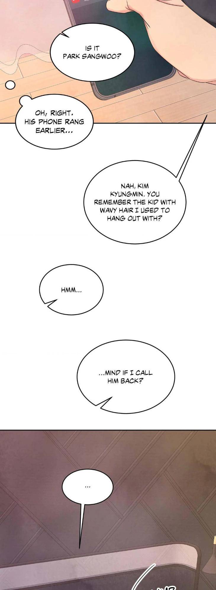 Topsy-Turvy-By-Yongdo-Uncensored-Eng page 61