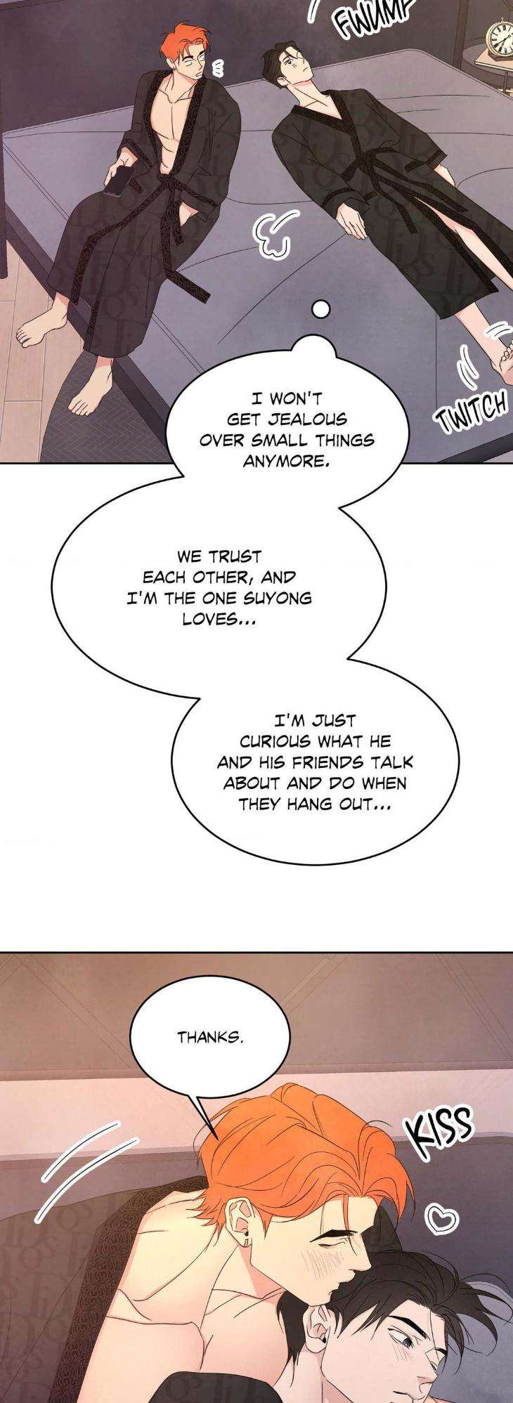 Topsy-Turvy-By-Yongdo-Uncensored-Eng page 62