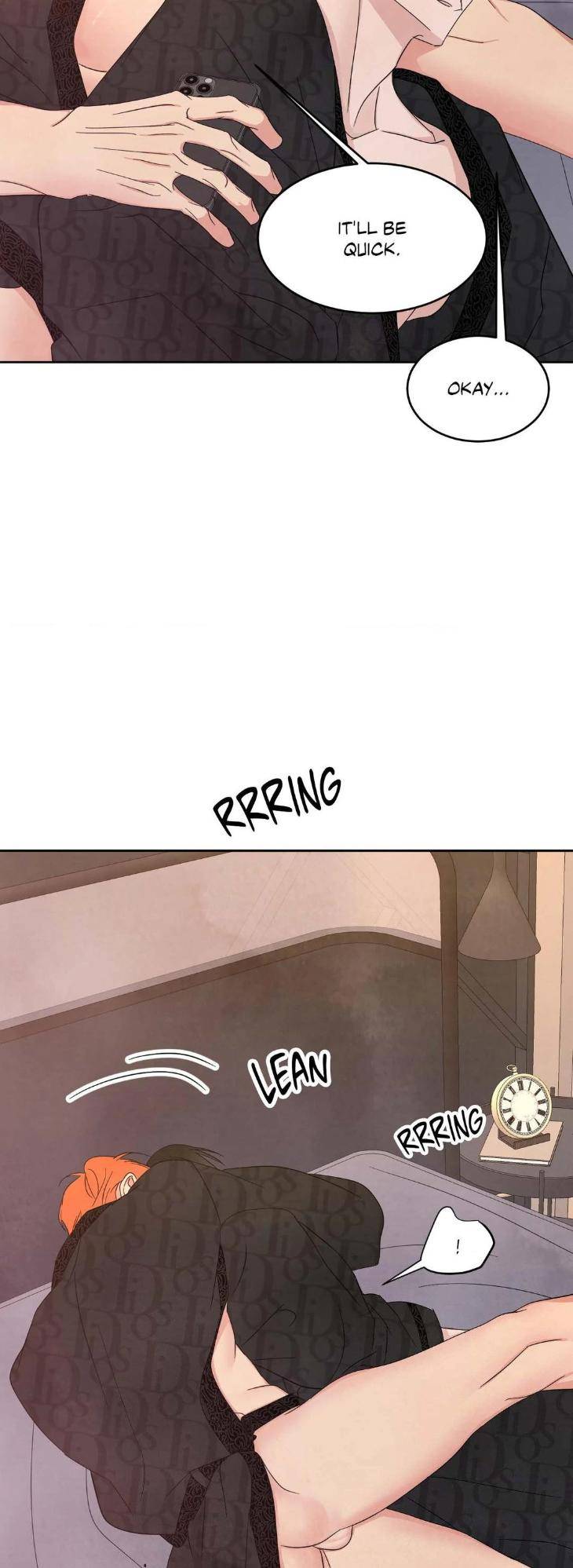 Topsy-Turvy-By-Yongdo-Uncensored-Eng page 63