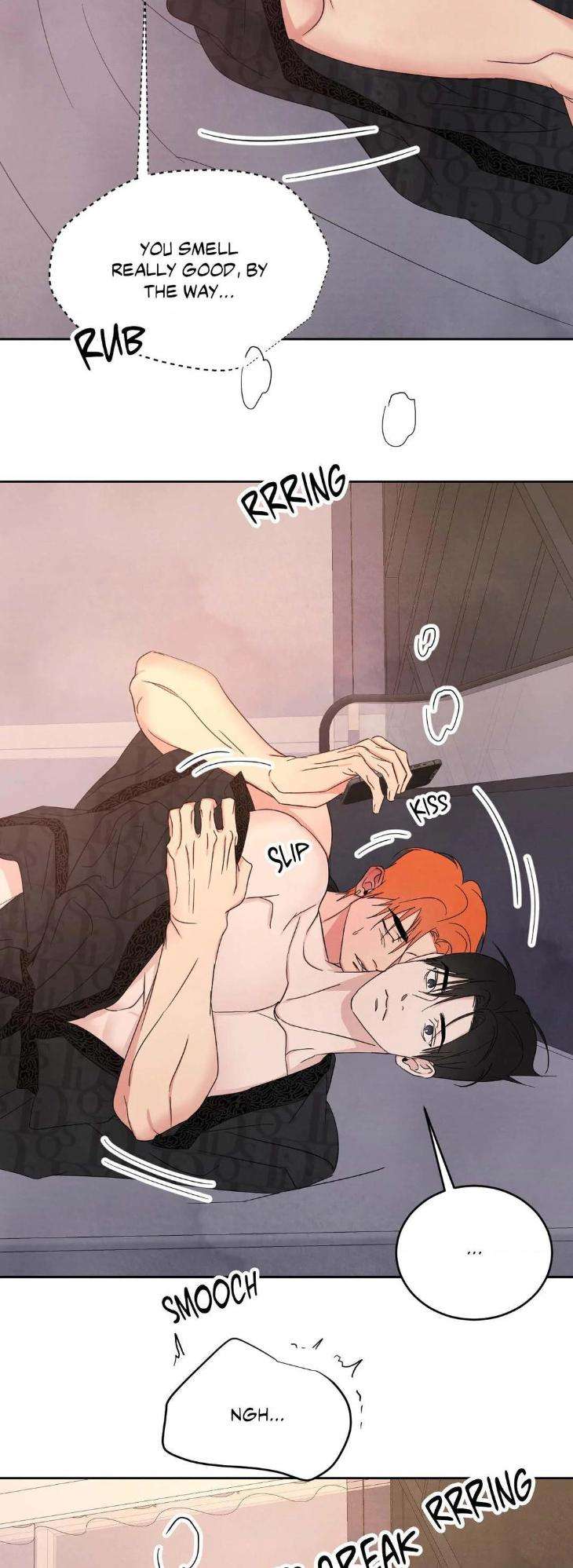 Topsy-Turvy-By-Yongdo-Uncensored-Eng page 64