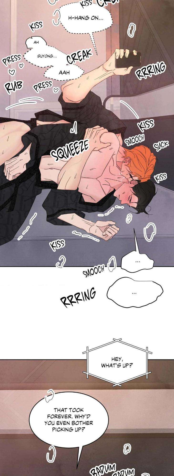 Topsy-Turvy-By-Yongdo-Uncensored-Eng page 65