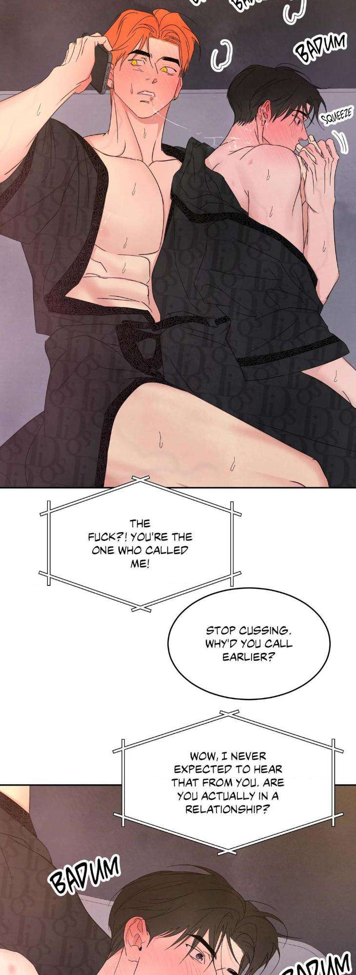 Topsy-Turvy-By-Yongdo-Uncensored-Eng page 66