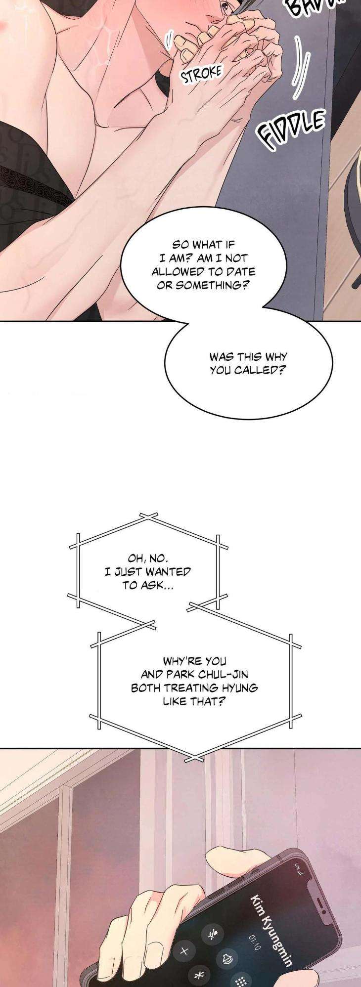 Topsy-Turvy-By-Yongdo-Uncensored-Eng page 67