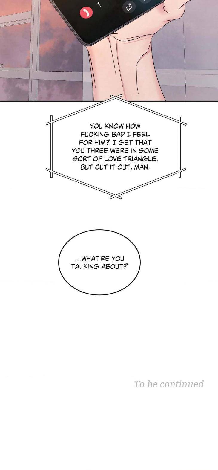 Topsy-Turvy-By-Yongdo-Uncensored-Eng page 68