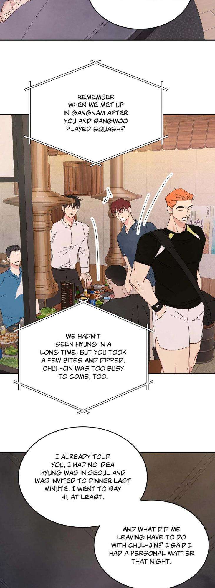 Topsy-Turvy-By-Yongdo-Uncensored-Eng page 3