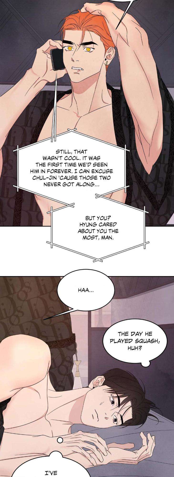 Topsy-Turvy-By-Yongdo-Uncensored-Eng page 4