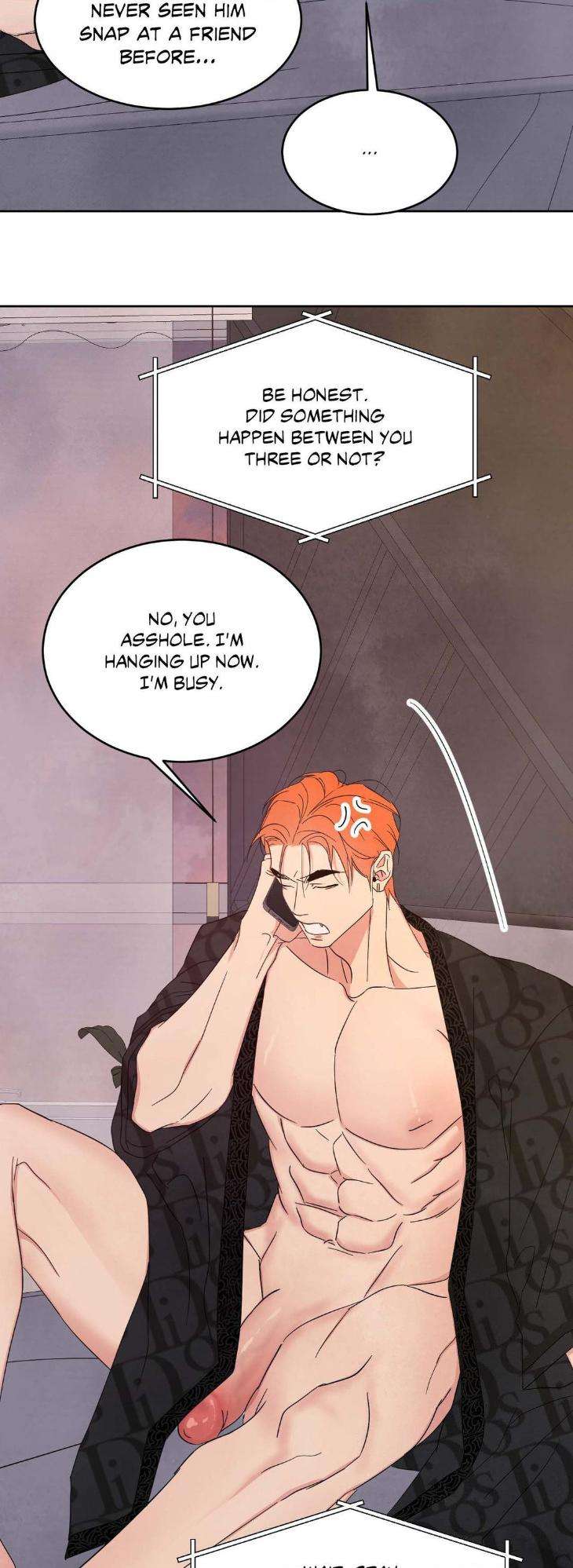 Topsy-Turvy-By-Yongdo-Uncensored-Eng page 5