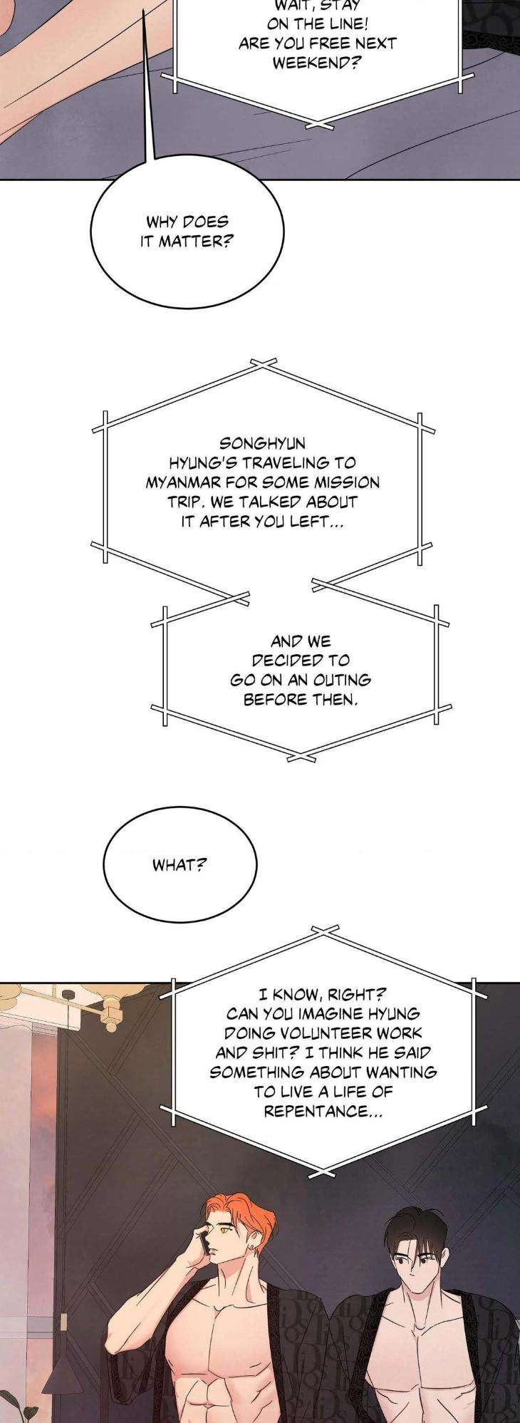 Topsy-Turvy-By-Yongdo-Uncensored-Eng page 6