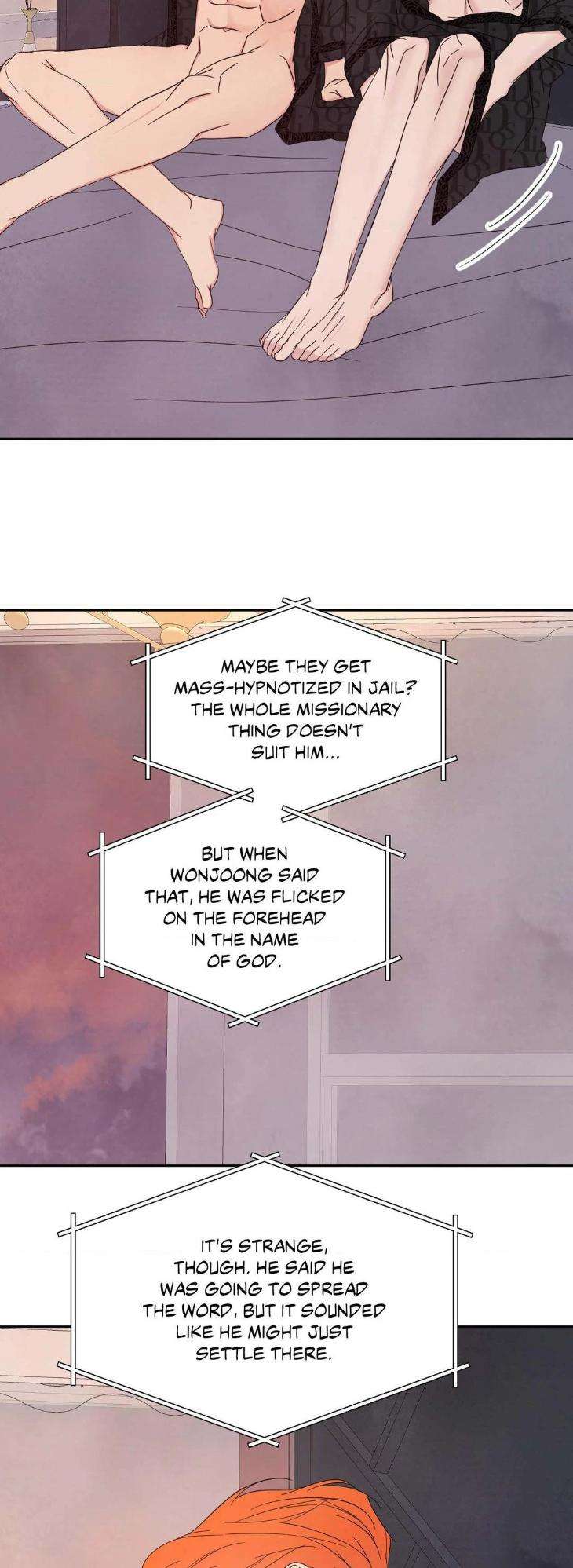 Topsy-Turvy-By-Yongdo-Uncensored-Eng page 7