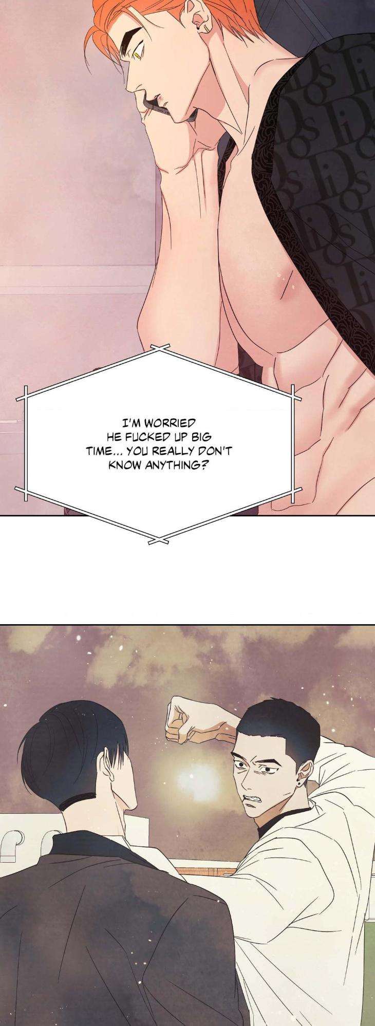 Topsy-Turvy-By-Yongdo-Uncensored-Eng page 8