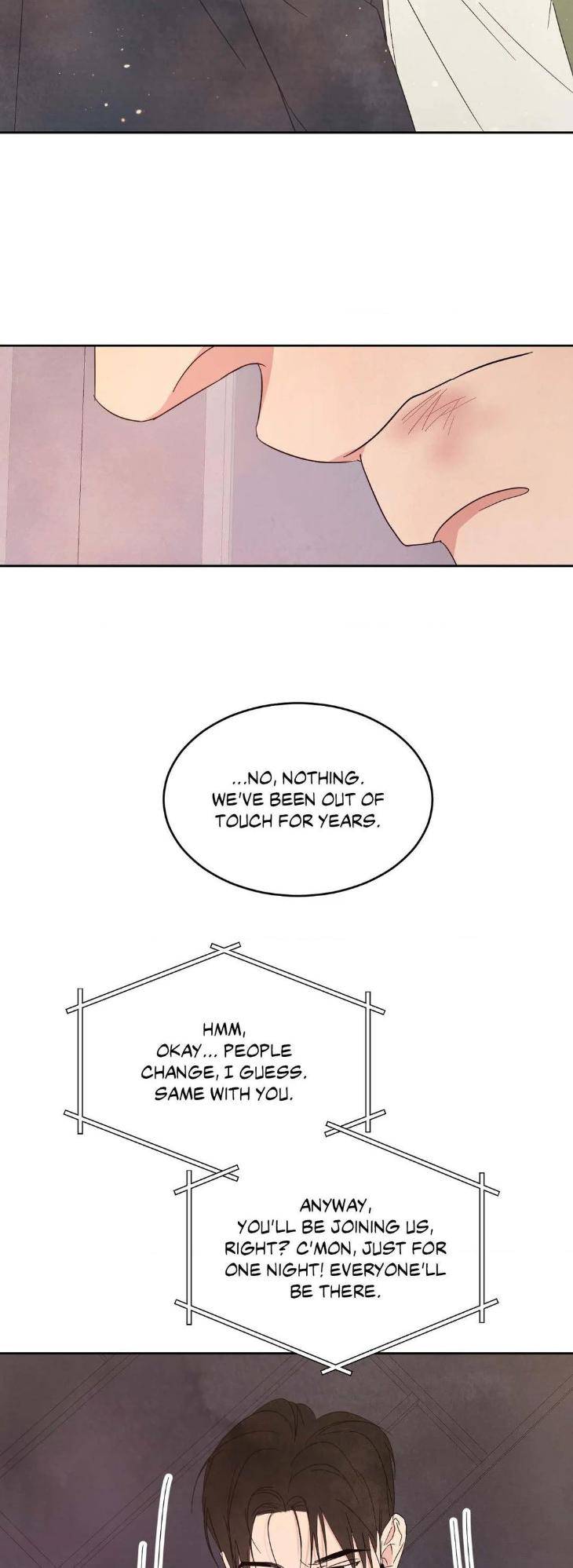 Topsy-Turvy-By-Yongdo-Uncensored-Eng page 9