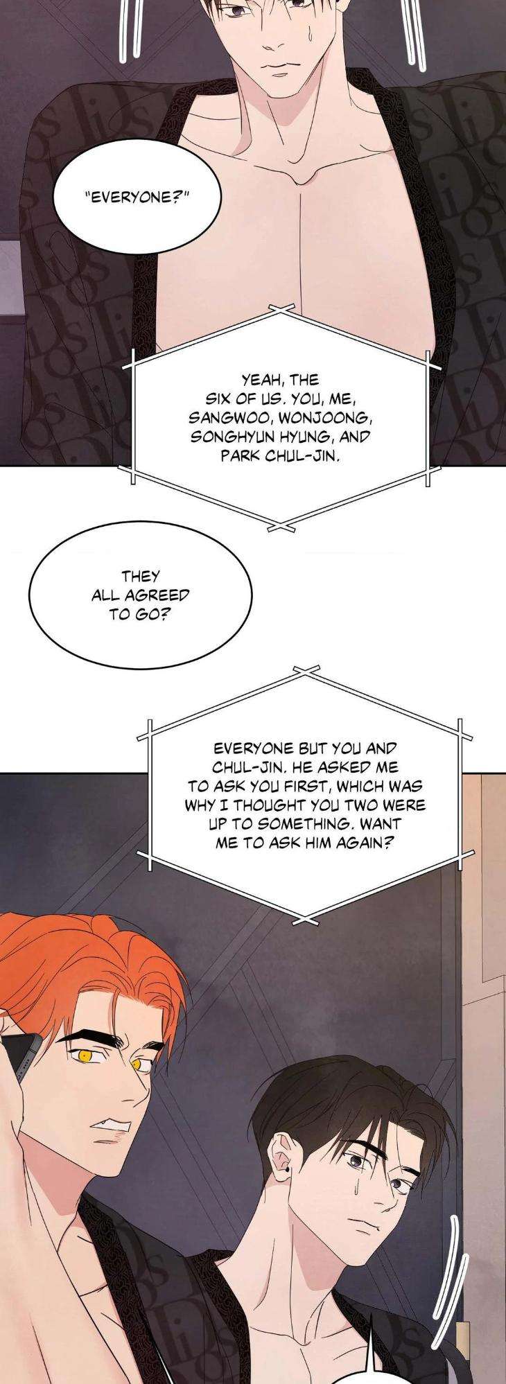 Topsy-Turvy-By-Yongdo-Uncensored-Eng page 10
