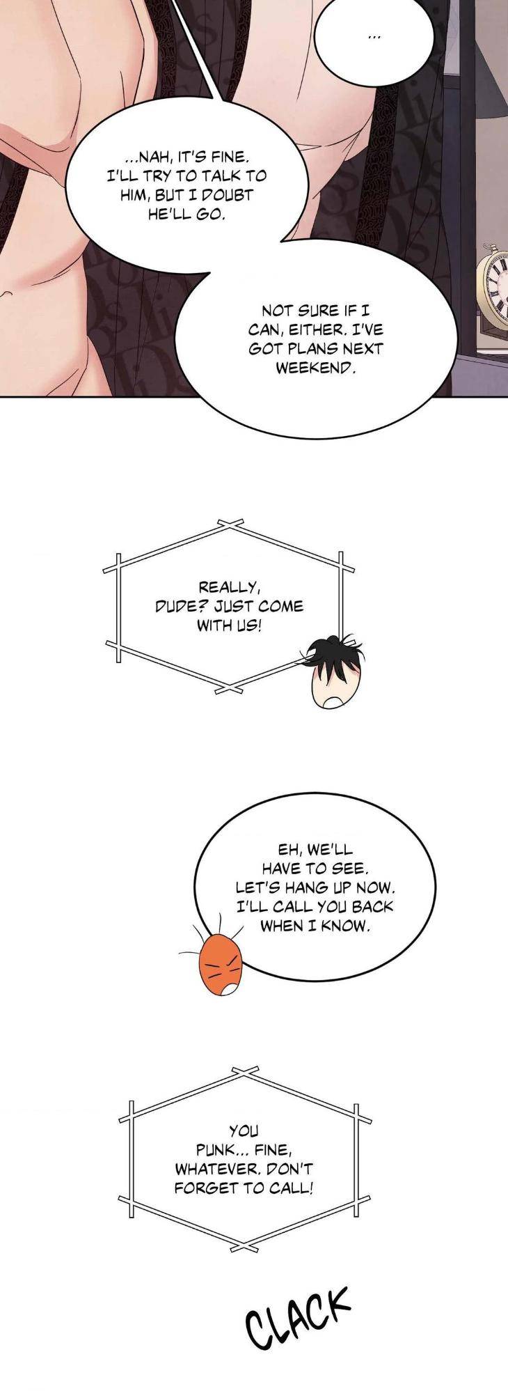 Topsy-Turvy-By-Yongdo-Uncensored-Eng page 11