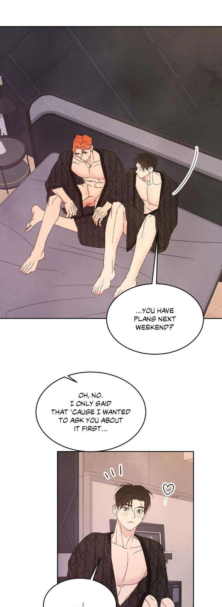 Topsy-Turvy-By-Yongdo-Uncensored-Eng page 12
