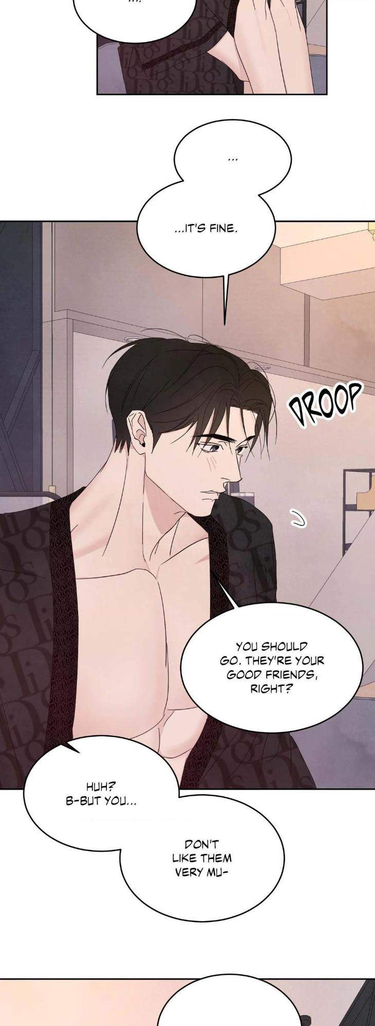 Topsy-Turvy-By-Yongdo-Uncensored-Eng page 13