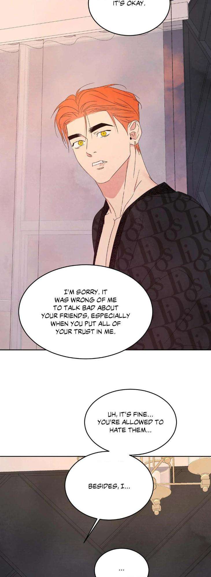 Topsy-Turvy-By-Yongdo-Uncensored-Eng page 14