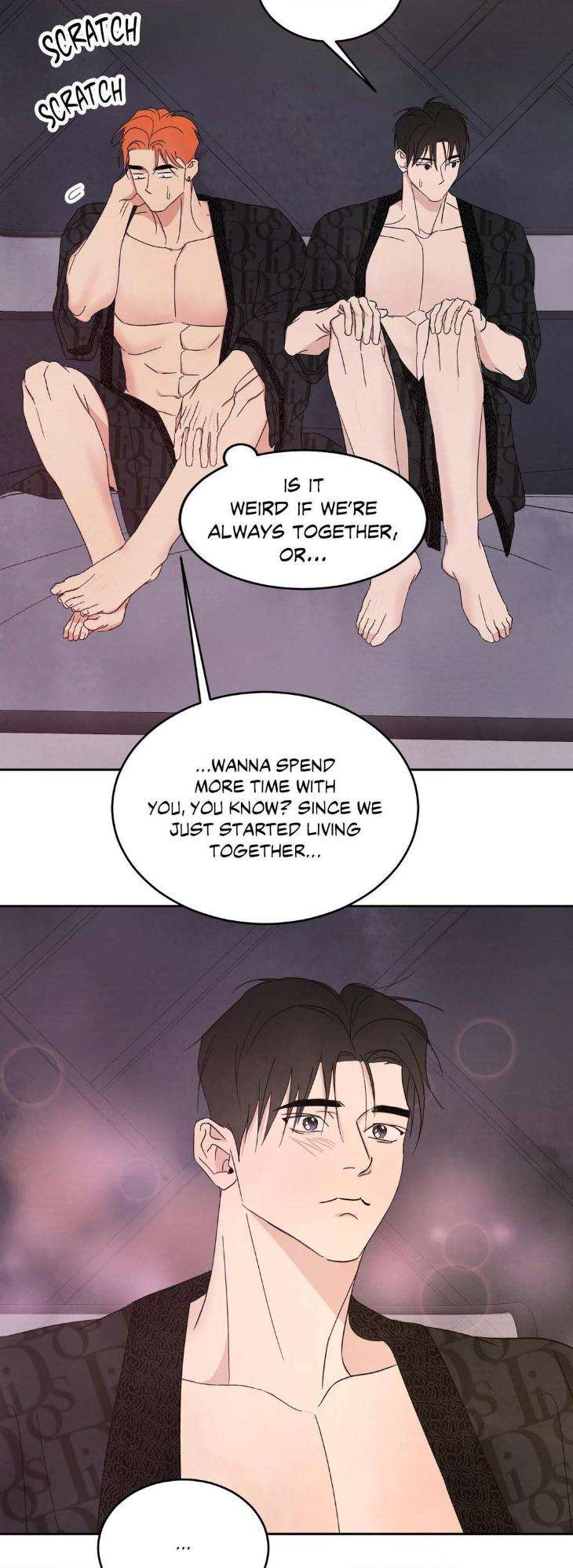 Topsy-Turvy-By-Yongdo-Uncensored-Eng page 15