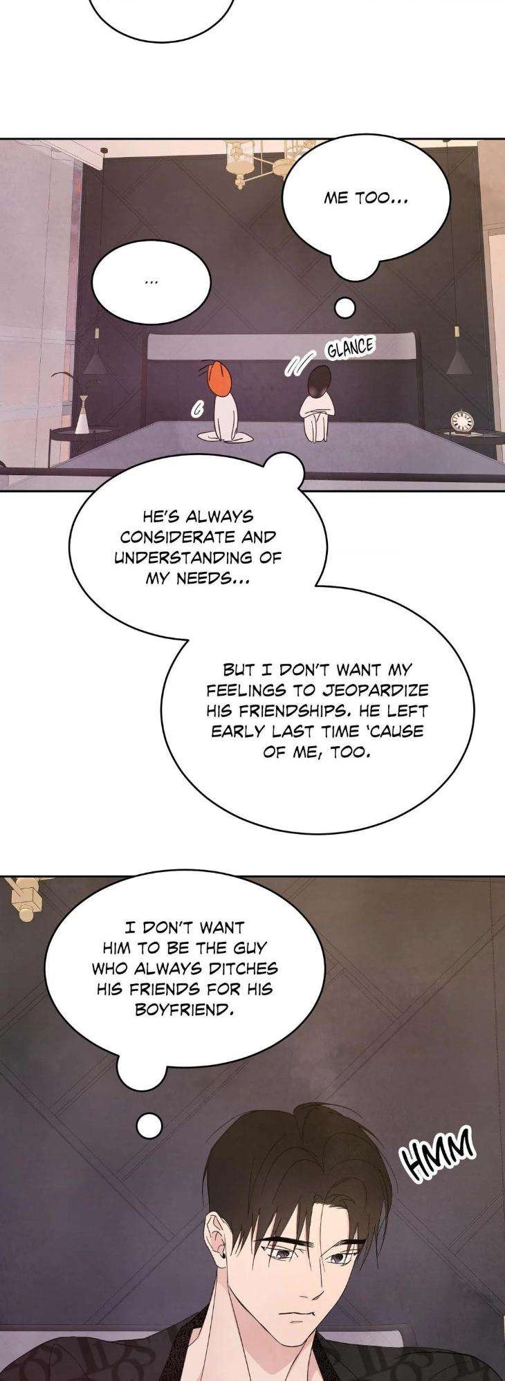 Topsy-Turvy-By-Yongdo-Uncensored-Eng page 16