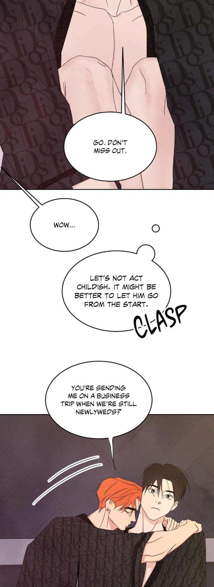 Topsy-Turvy-By-Yongdo-Uncensored-Eng page 17