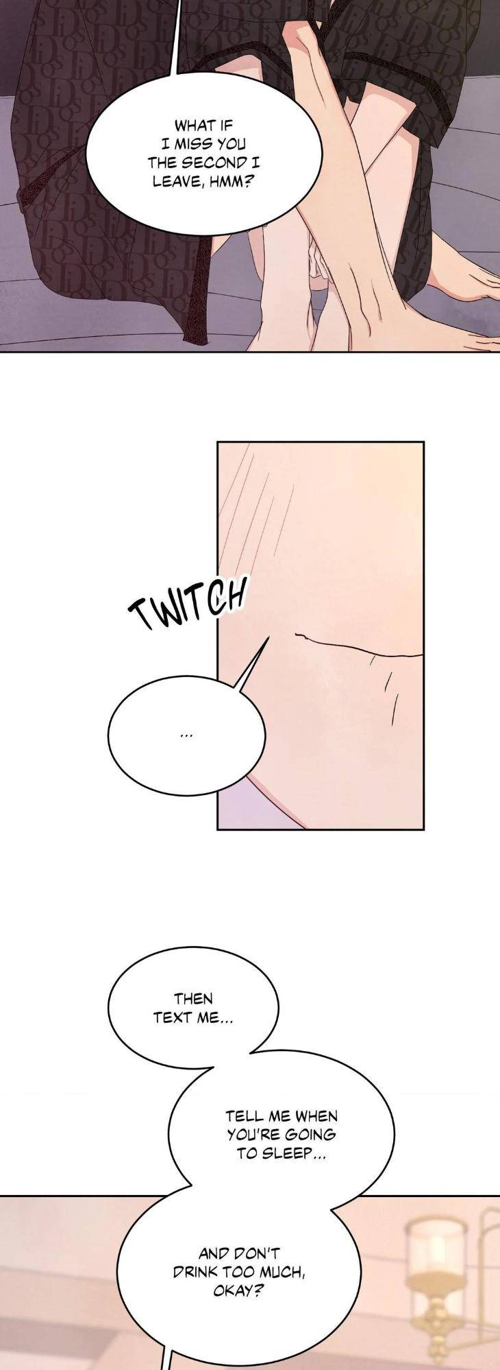Topsy-Turvy-By-Yongdo-Uncensored-Eng page 18