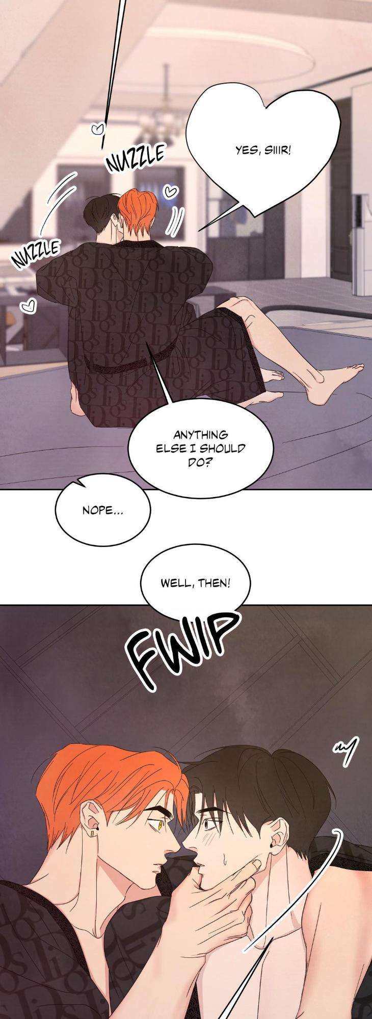 Topsy-Turvy-By-Yongdo-Uncensored-Eng page 19