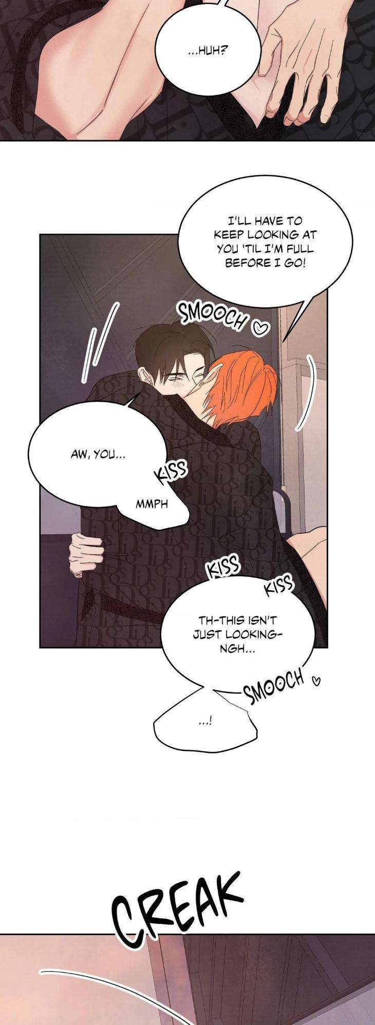 Topsy-Turvy-By-Yongdo-Uncensored-Eng page 20