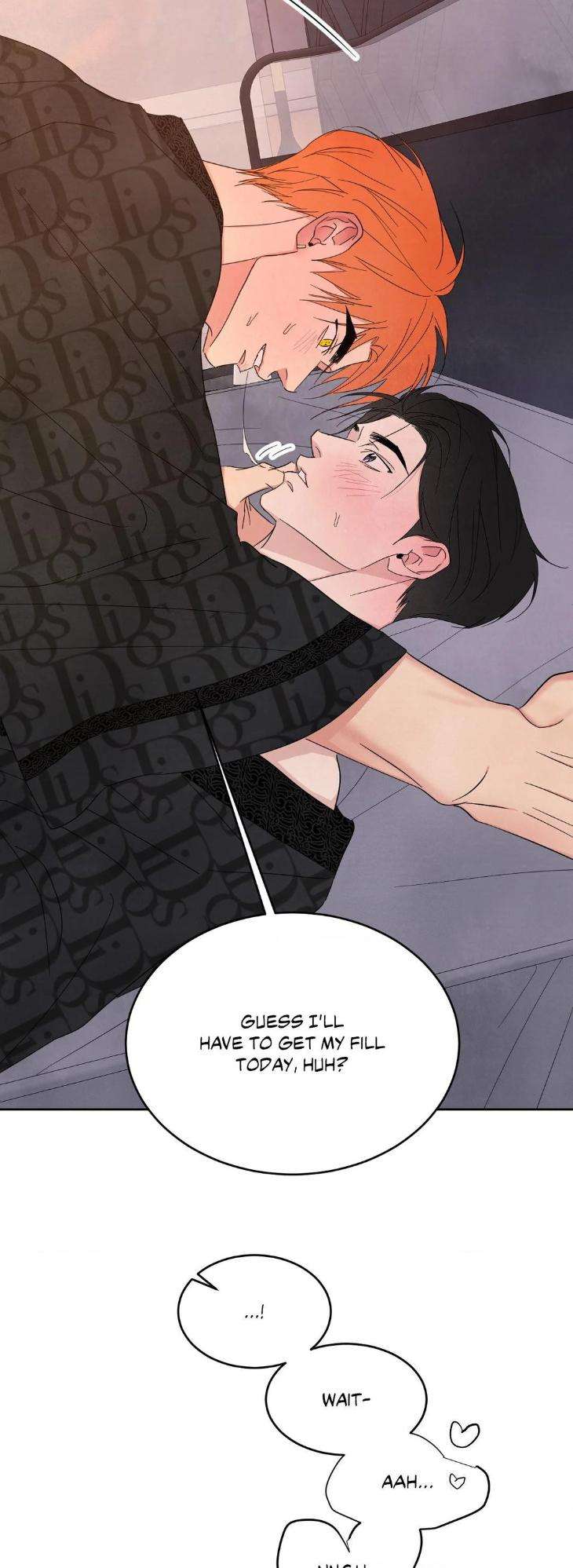 Topsy-Turvy-By-Yongdo-Uncensored-Eng page 21