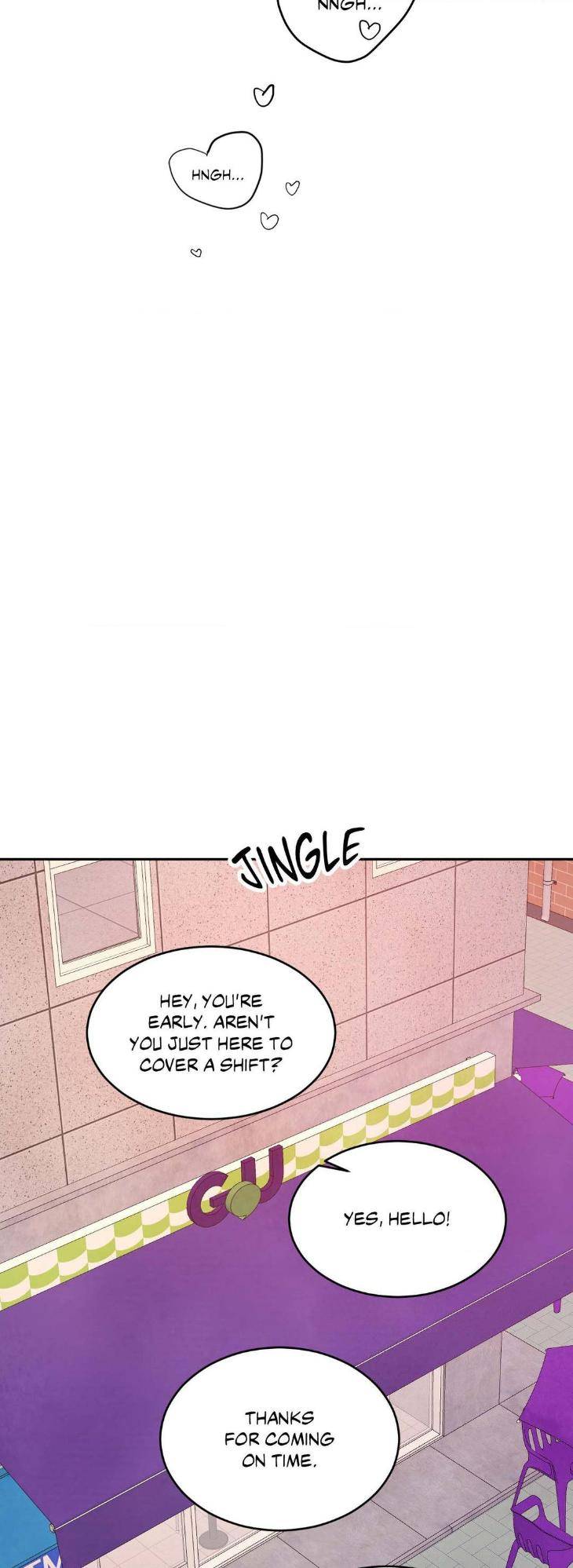 Topsy-Turvy-By-Yongdo-Uncensored-Eng page 22