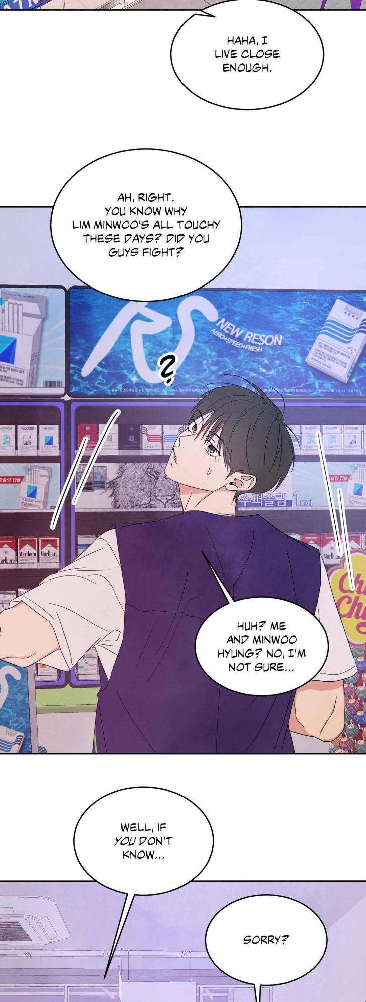 Topsy-Turvy-By-Yongdo-Uncensored-Eng page 23