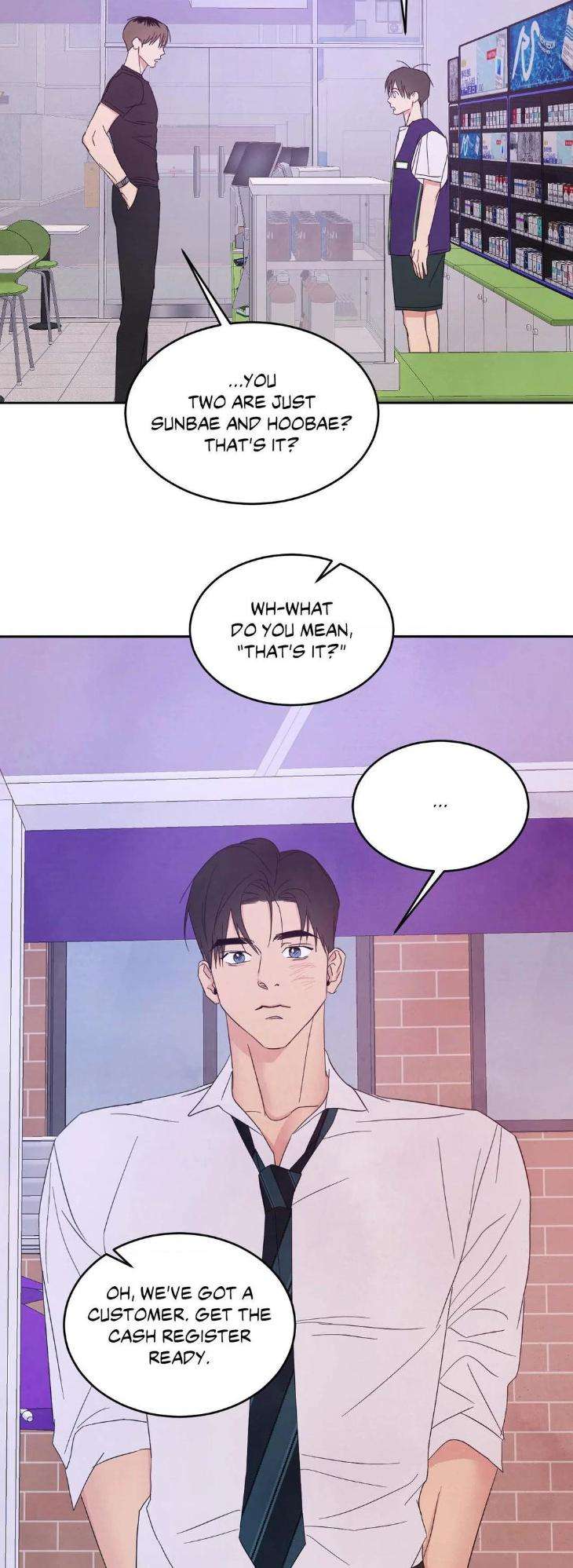 Topsy-Turvy-By-Yongdo-Uncensored-Eng page 24