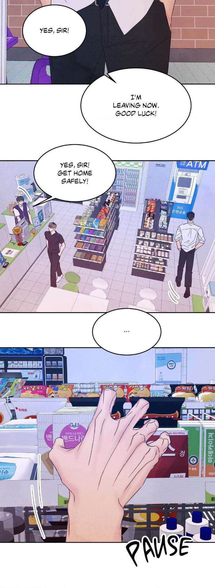 Topsy-Turvy-By-Yongdo-Uncensored-Eng page 25