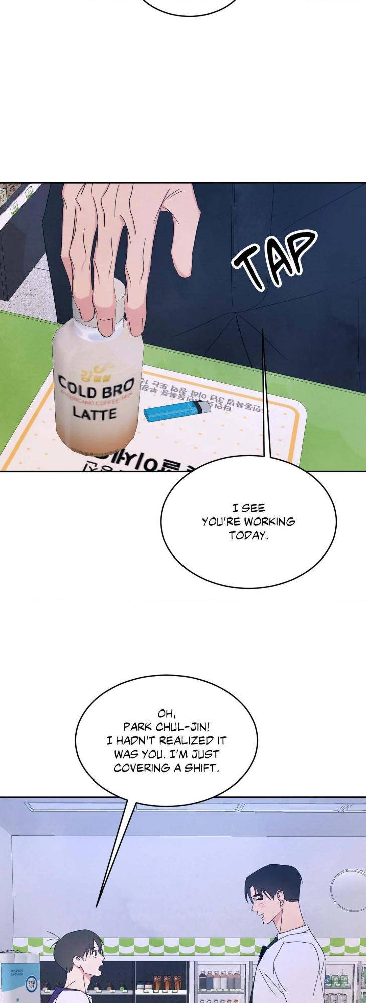 Topsy-Turvy-By-Yongdo-Uncensored-Eng page 27