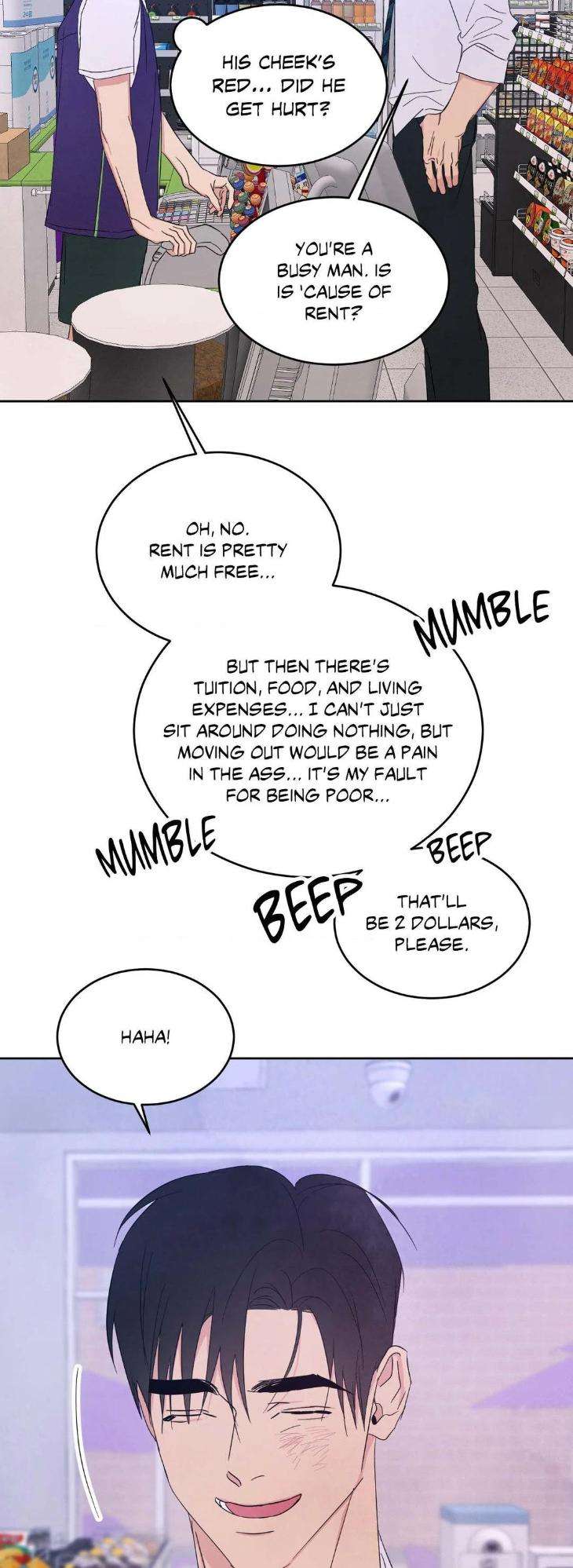 Topsy-Turvy-By-Yongdo-Uncensored-Eng page 28