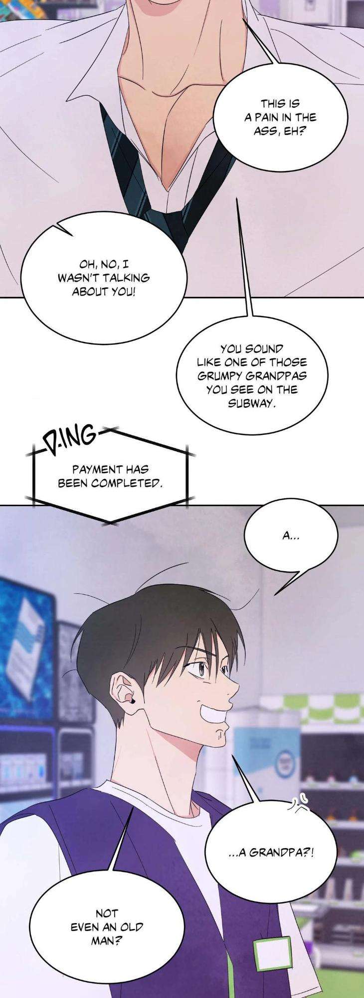Topsy-Turvy-By-Yongdo-Uncensored-Eng page 29