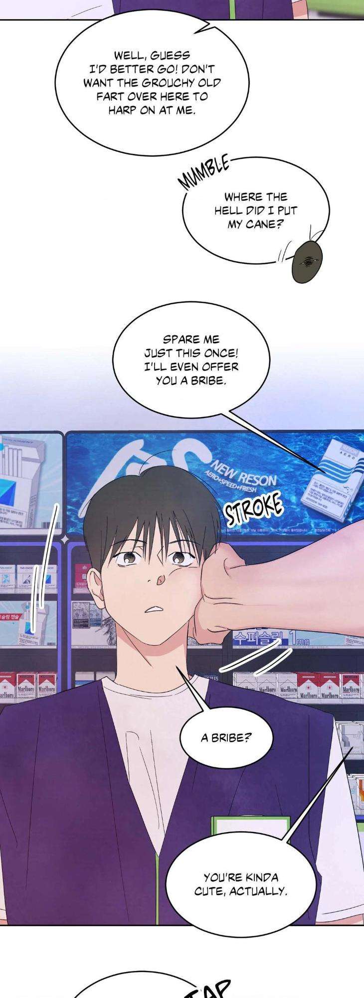 Topsy-Turvy-By-Yongdo-Uncensored-Eng page 30