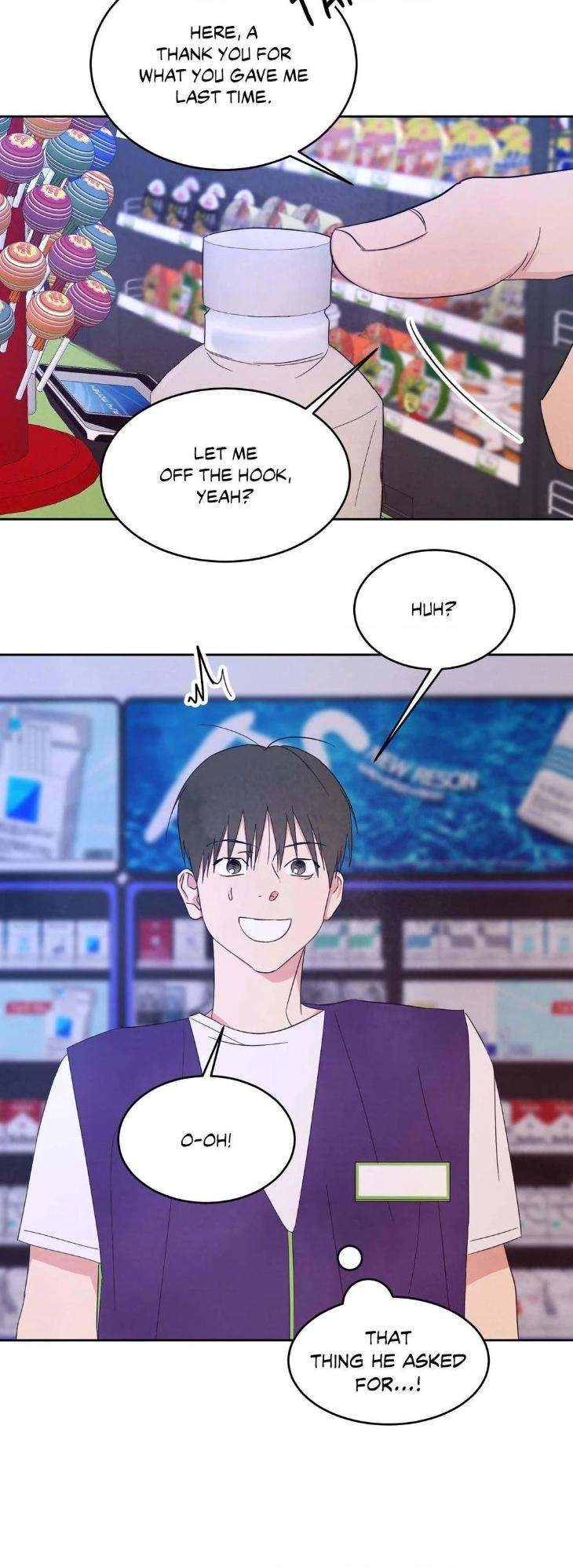Topsy-Turvy-By-Yongdo-Uncensored-Eng page 31