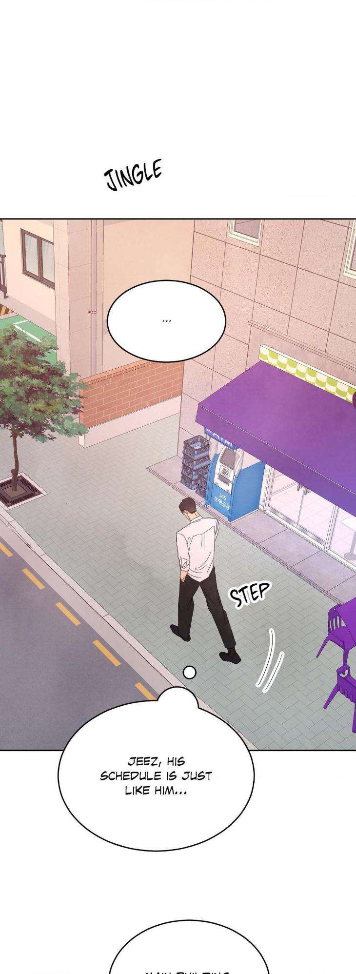 Topsy-Turvy-By-Yongdo-Uncensored-Eng page 32