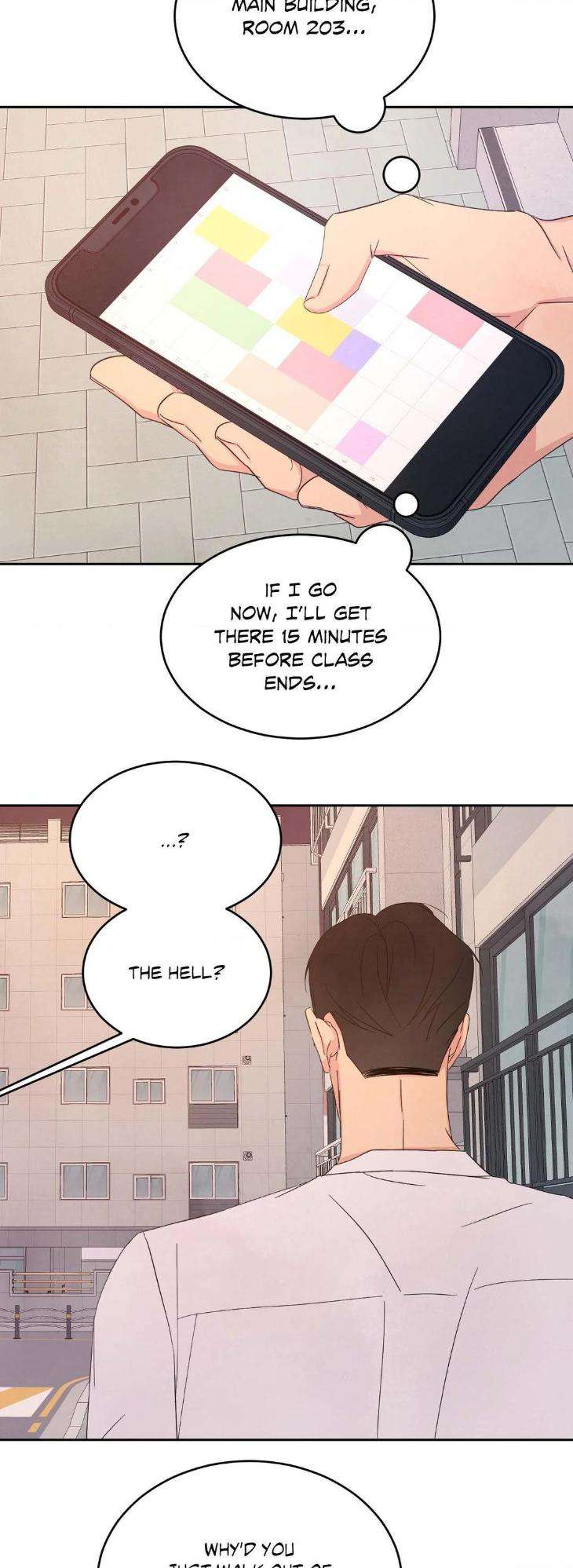 Topsy-Turvy-By-Yongdo-Uncensored-Eng page 33