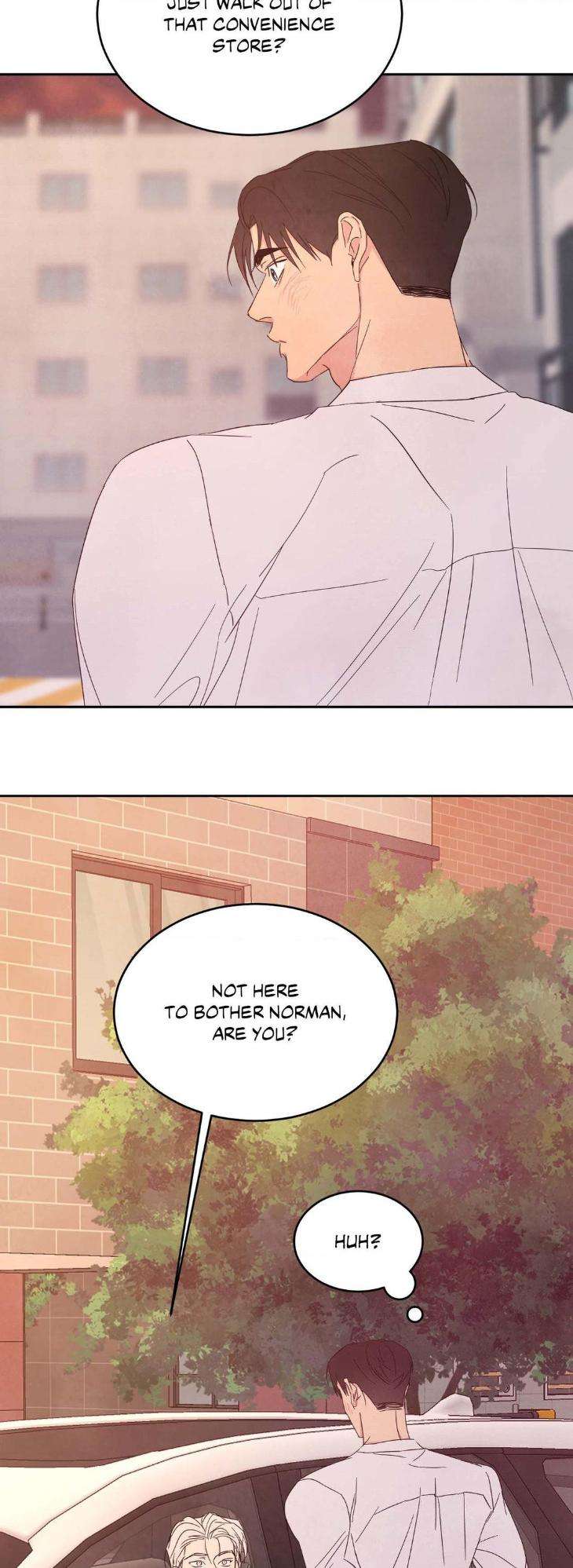 Topsy-Turvy-By-Yongdo-Uncensored-Eng page 34