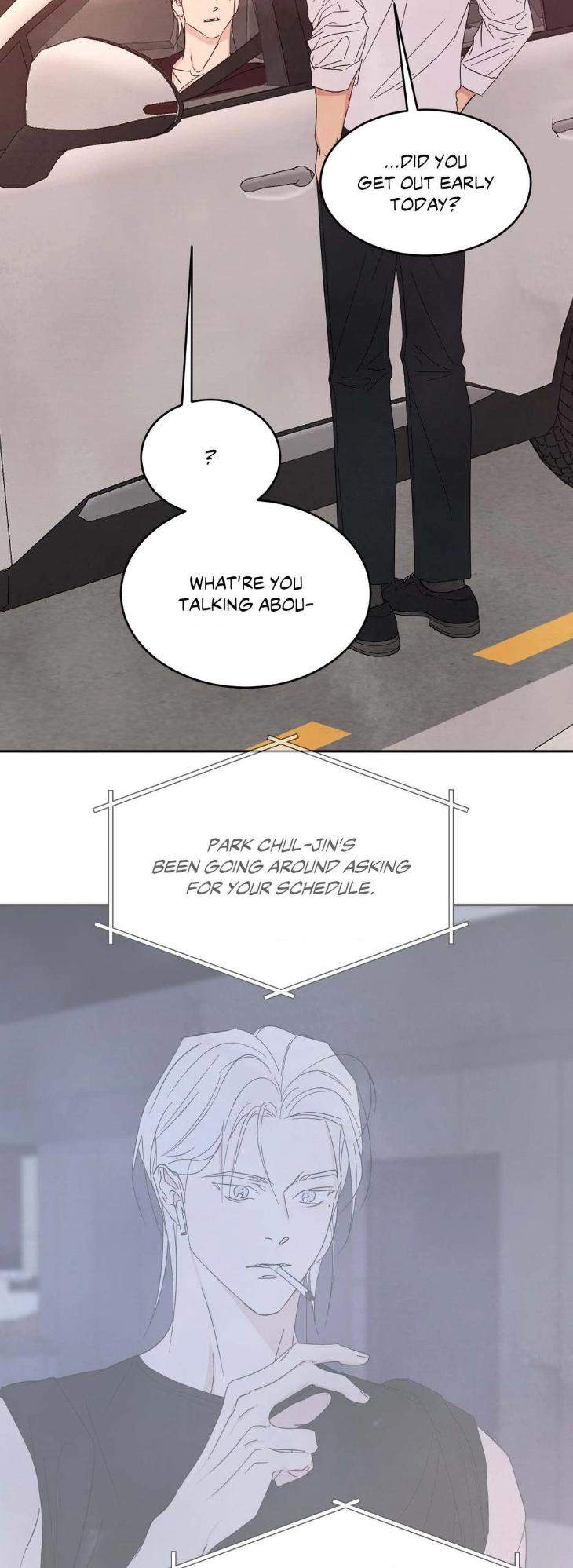 Topsy-Turvy-By-Yongdo-Uncensored-Eng page 35