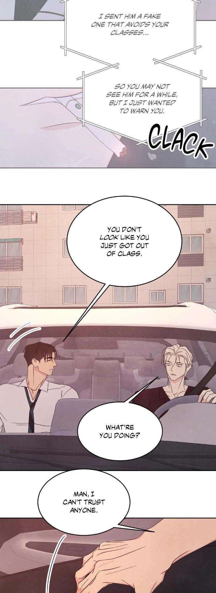 Topsy-Turvy-By-Yongdo-Uncensored-Eng page 36