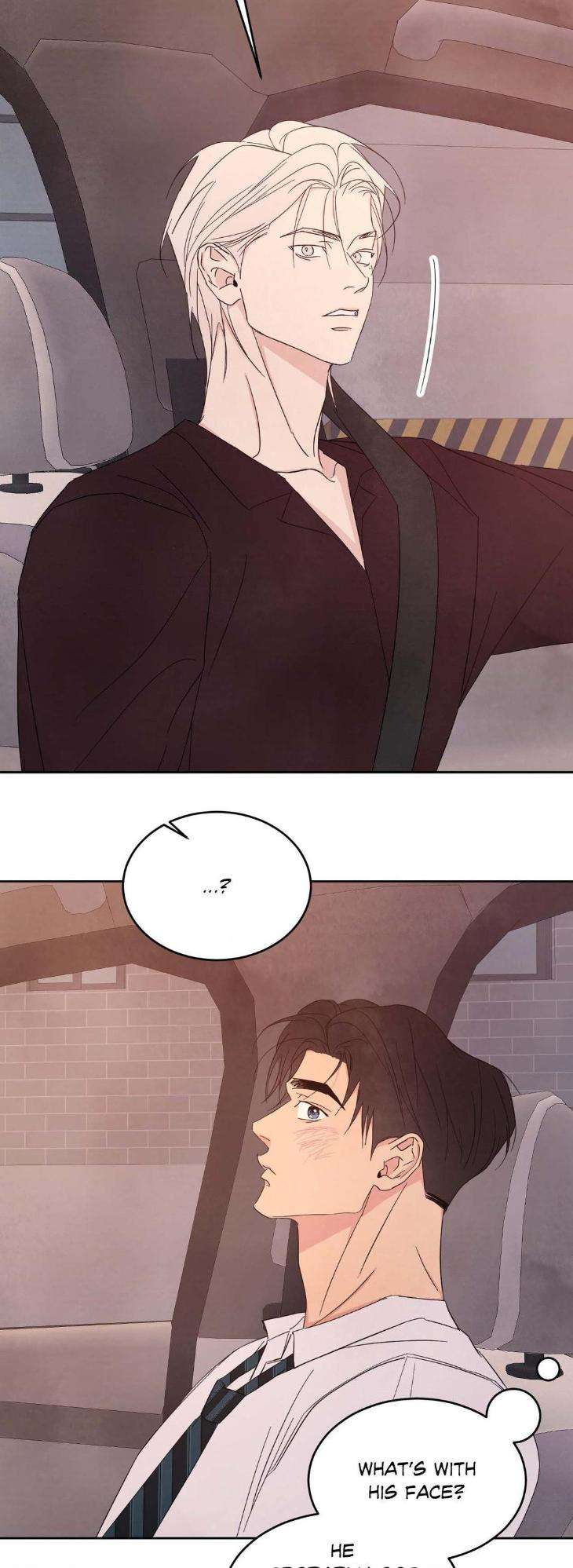 Topsy-Turvy-By-Yongdo-Uncensored-Eng page 38