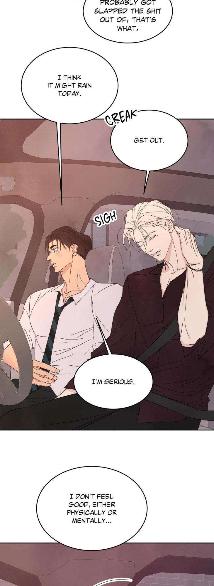 Topsy-Turvy-By-Yongdo-Uncensored-Eng page 39