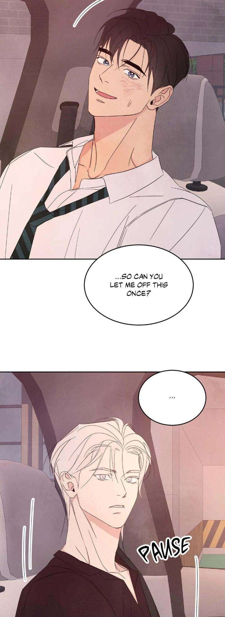 Topsy-Turvy-By-Yongdo-Uncensored-Eng page 40